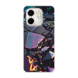 ����������� ����� ��������� ������ �� Infinix Smart 9