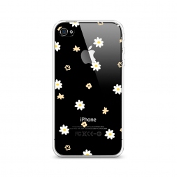 ����������� ����� ������� �� ������� ������� �� iPhone 4/4S