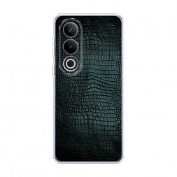 ����������� ����� ������ ���� �� Oneplus Ace 3V