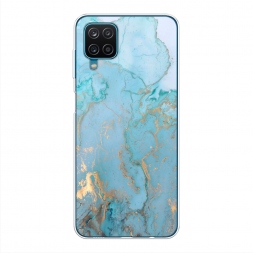 ����������� ����� ������� ������ ������� �� Samsung Galaxy A12