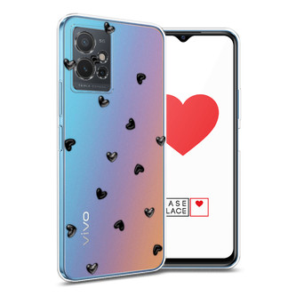 ����������� ����� ������ �� Vivo Y75 5G