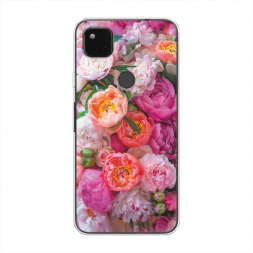 ����������� ����� ������ ����� �� Google Pixel 4A