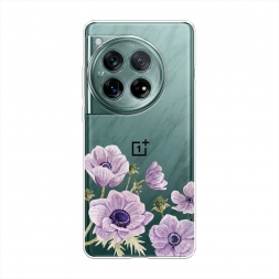 ����������� ����� �������� ��������� ����� ������� �� OnePlus 12