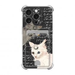 ������ ��� ���������� �� iPhone 15 Pro