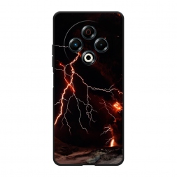 ������� ����������� ����� ������ 4 �� Tecno Spark 30