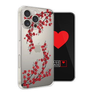 ����������� ����� ������� ������ �� iPhone 16 Pro Max