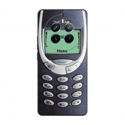 ������� ����������� ����� ����� �� Realme 12+