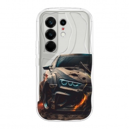 ��������� ����� �� ����� 2 �� Tecno Camon 50 Ultra