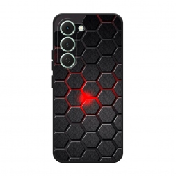 ������� ����������� ����� ���� ������� �� Tecno Spark 40 Pro