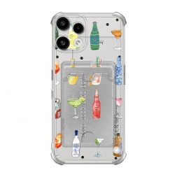 ������ ������ ������� �� Nothing Phone 3a lite