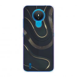 ����������� ����� ���������� ������ �� Nokia 1.4
