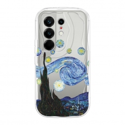 ��������� ����� ���� ��� ���� �� Tecno Camon 50 Ultra
