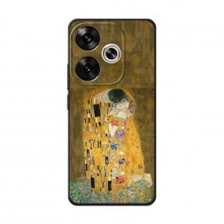 ������� ����������� ����� ������� ������� ������ �� Xiaomi Redmi Turbo 3