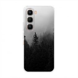 ����������� ����� �������� ��� �� Infinix Hot 60 Pro