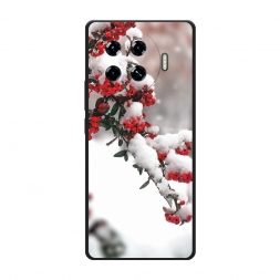 ������� ����������� ����� ���� 8 �� Tecno Spark 20 Pro Plus