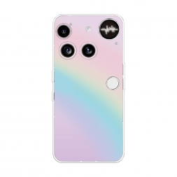 ����������� ����� ������ ������ �� Nothing Phone 3