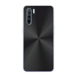 ����������� ����� ׸���� ����� �� Oppo Reno 3