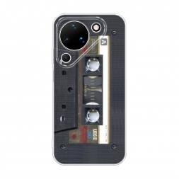 ����������� ����� ��������� ������� �� Huawei Pura 90