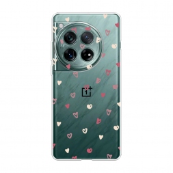 ����������� ����� ������� �� �������� �� OnePlus 12