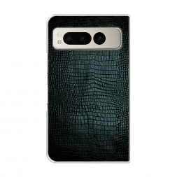 ����������� ����� ������ ���� �� Google Pixel Fold