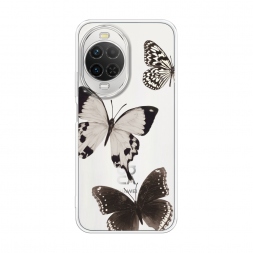 ����������� ����� ��� ����������� ������� �� Huawei Nova 15