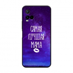 ������� ����������� ����� ������ ���� �� Vivo Y21