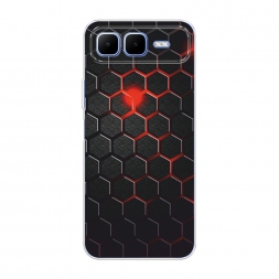 ����������� ����� ��� ���� ������� �� Infinix Smart 10 Plus