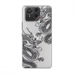 ����������� ����� ��� ��������� ������� �� Asus ROG Phone 9