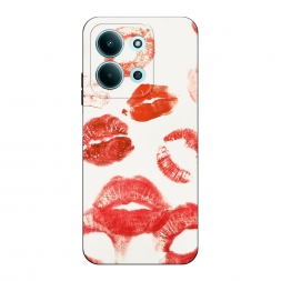 ������� ����������� ����� ����� ������ �� Poco C85 4G