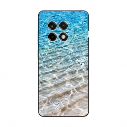 ������� ����������� ����� ����� 10 �� Oneplus 13R