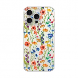 ����������� ����� ���� � �������� ��� �� iPhone 15 Pro Max
