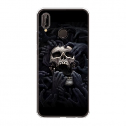 ����������� ����� ����� 29 �� Huawei Nova 3