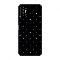 ������� ����������� ����� ������ ��� � �������� �� Tecno Pova 2