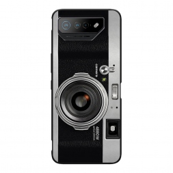 ������� ����������� ����� ����� ������ �� Asus ROG Phone 7
