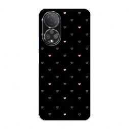 ����������� ����� ������ ��� � �������� �� Honor X7