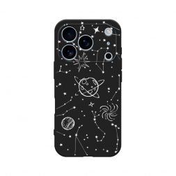 ������� ����������� ����� ������� � ������� �� iPhone 17 Pro