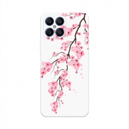  ������� ������ �� Honor X8