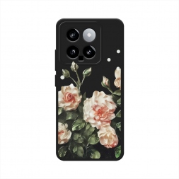������� ����������� ����� ��������� ������� 2 �� Xiaomi 14