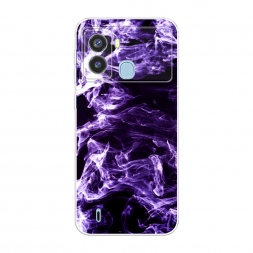 ����������� ����� ���������� ��� �� Tecno Pop 6