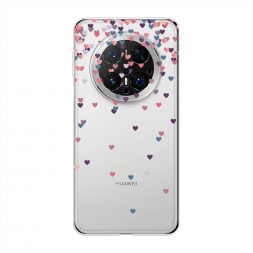 ����������� ����� ������� �������� �� Huawei Mate 70 Pro