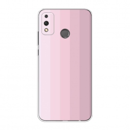 ����������� ����� ������� �������� �� Honor 9X Lite