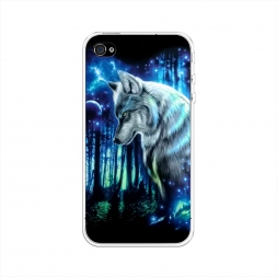 ����������� ����� ��������� ���� �� iPhone 4/4S