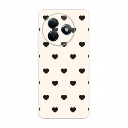 ����������� ����� ������ �������� �� ����� �� Itel S24