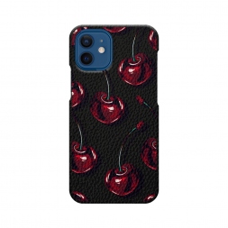 ������� ������ ������ ������� 4 �� iPhone 12 mini