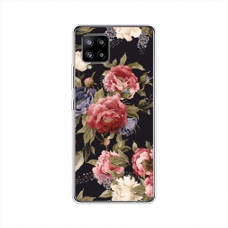 ����������� ����� ��������� ����� ������� �� Samsung Galaxy A42
