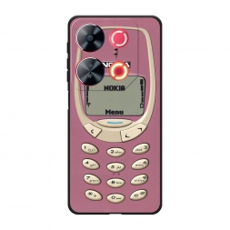 ������� ����������� ����� ������� ����� �� Itel P65