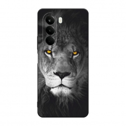 ������� ����������� ����� ������� ���� �� Oneplus Nord CE6 Lite
