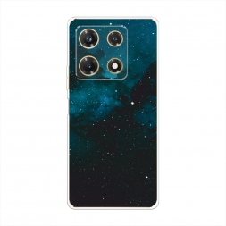 ����������� ����� ����� ������ �� Infinix Note 30 Pro