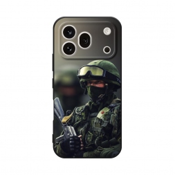 ������� ����������� ����� ������ �� Honor 600 Pro