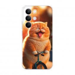 ����������� ����� ��� �� ������ �� Realme C85 Pro
